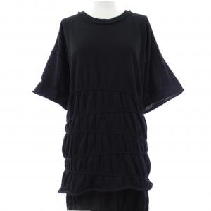 RUS セットアップ