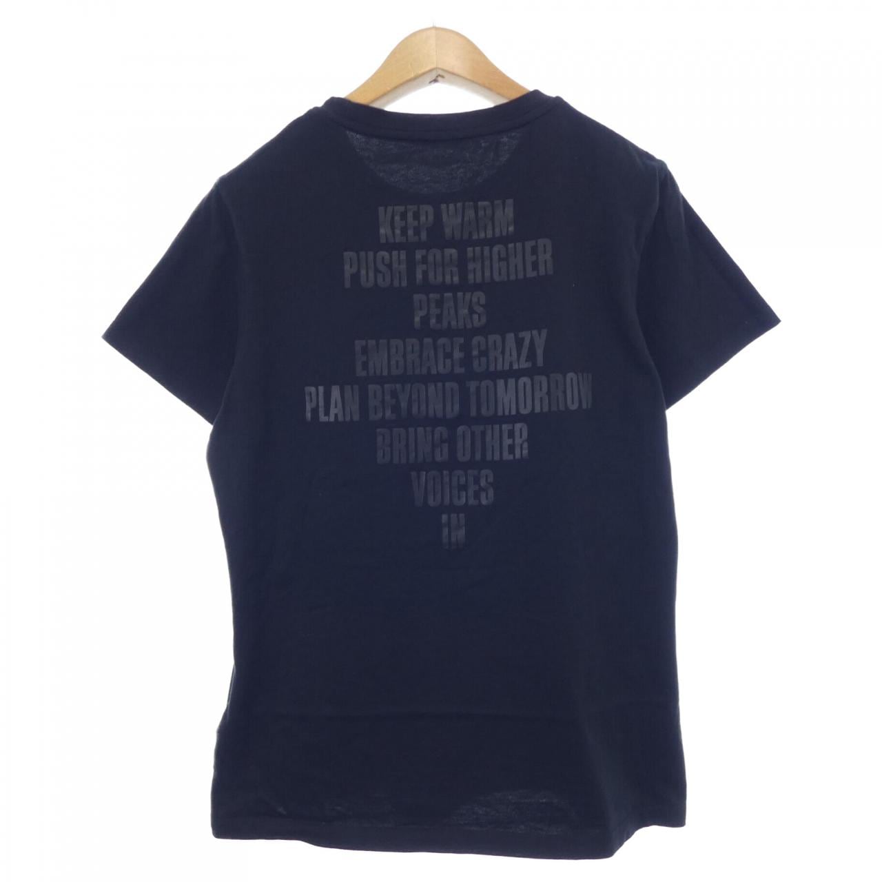 モンクレール MONCLER Tシャツ