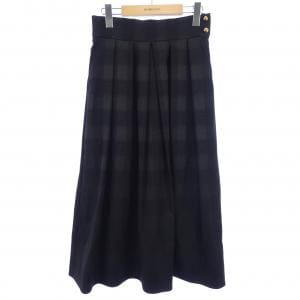 アナイ ANAYI スカート