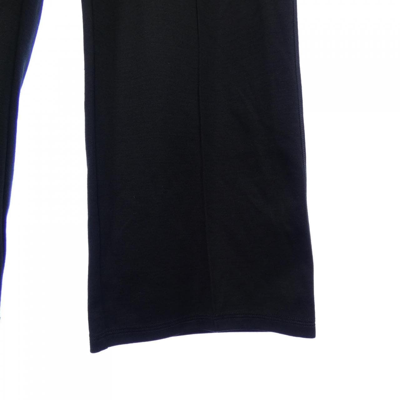 エルメス HERMES FLOWY クルードセル CLOU DE SELLE 4E4415DI パンツ