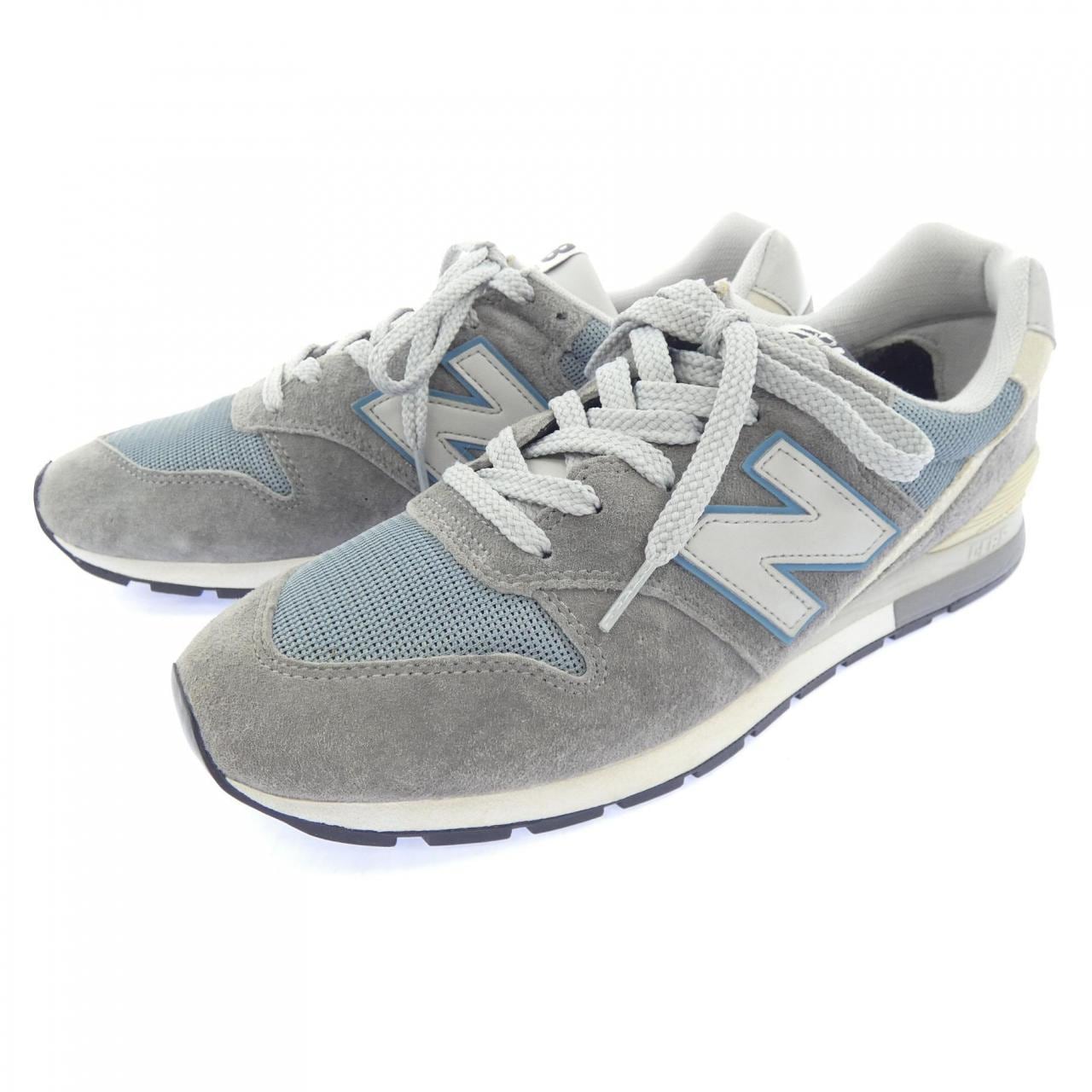 ニューバランス NEW BALANCE CM996CB2 スニーカー