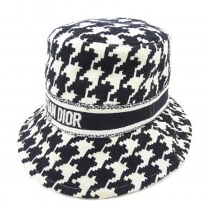 クリスチャンディオール CHRISTIAN DIOR 21PDP923X135 ハット