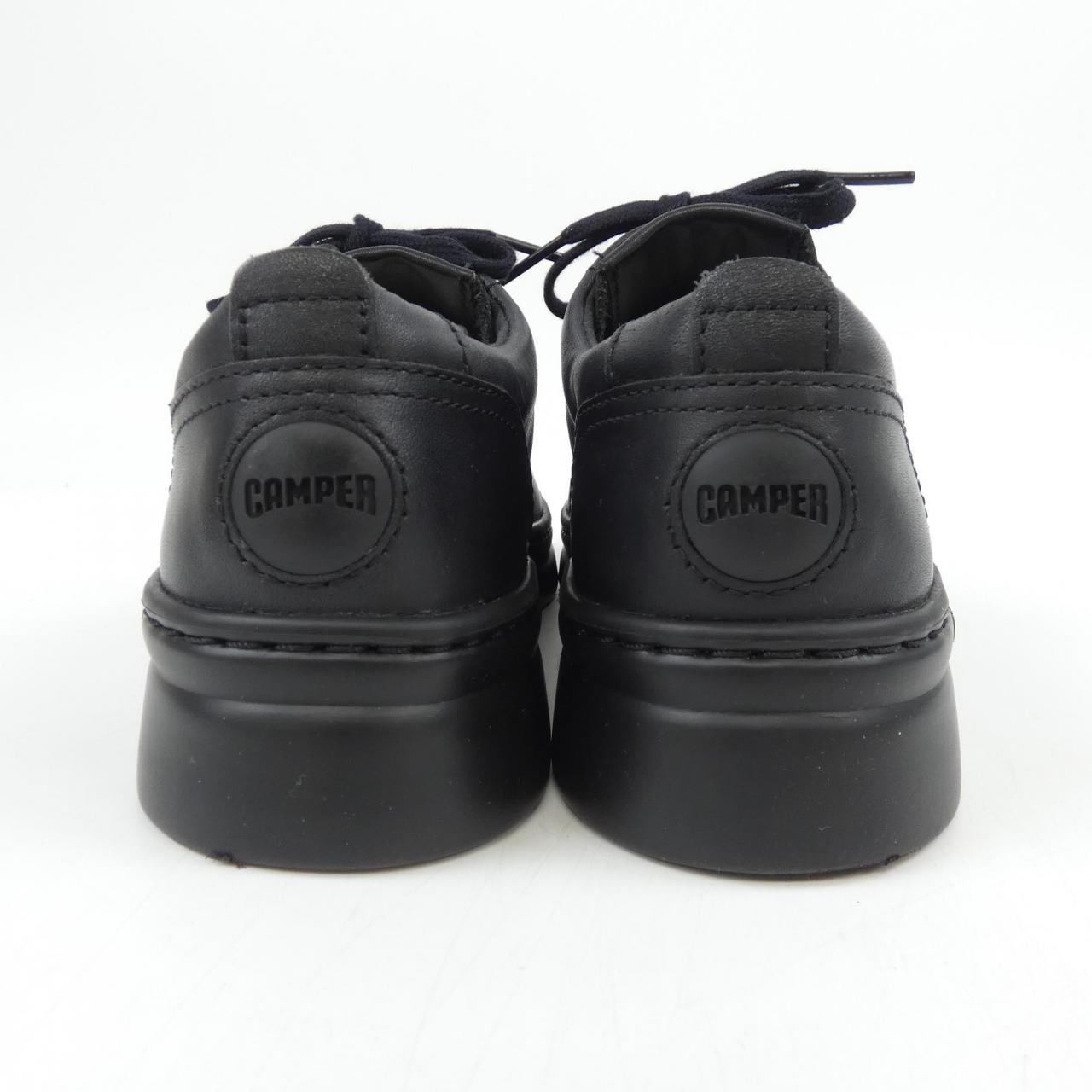 カンペール CAMPER スニーカー