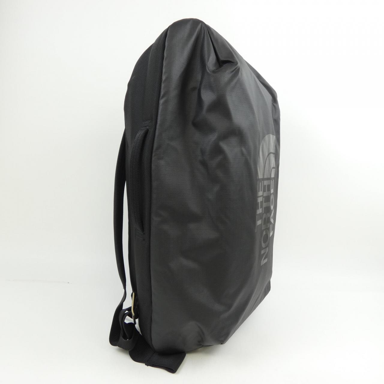 ザノースフェイス THE NORTH FACE NF0A3KW6 BAG