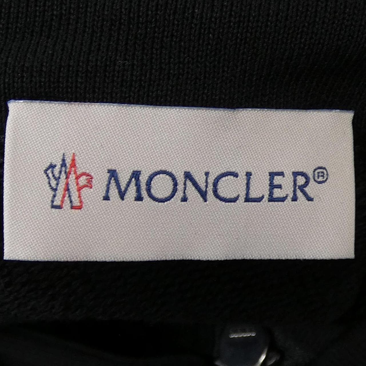 モンクレール MONCLER 10918G00020 パーカー