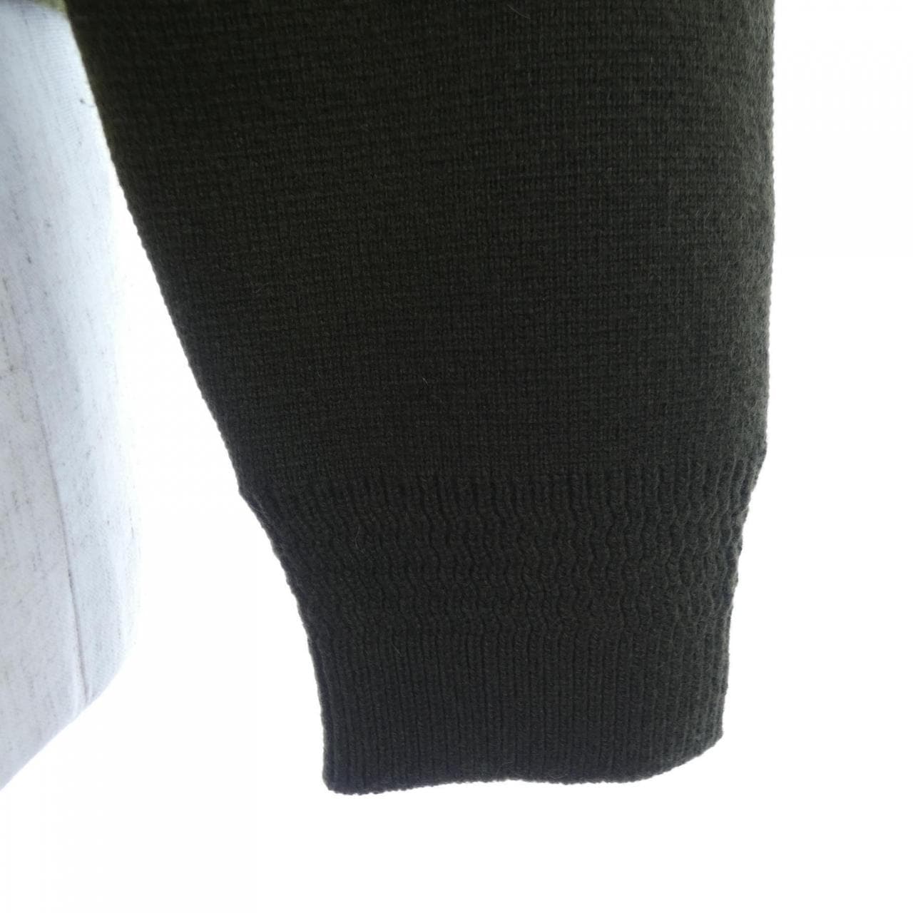 ボッテガヴェネタ BOTTEGA VENETA 648813 ニット