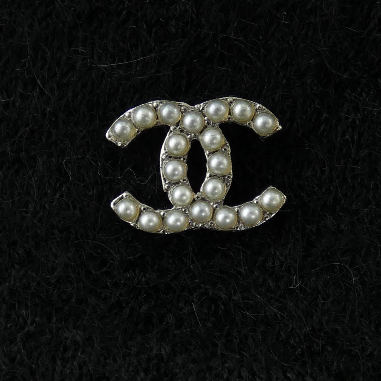 シャネル CHANEL P50016K06342 ワンピース