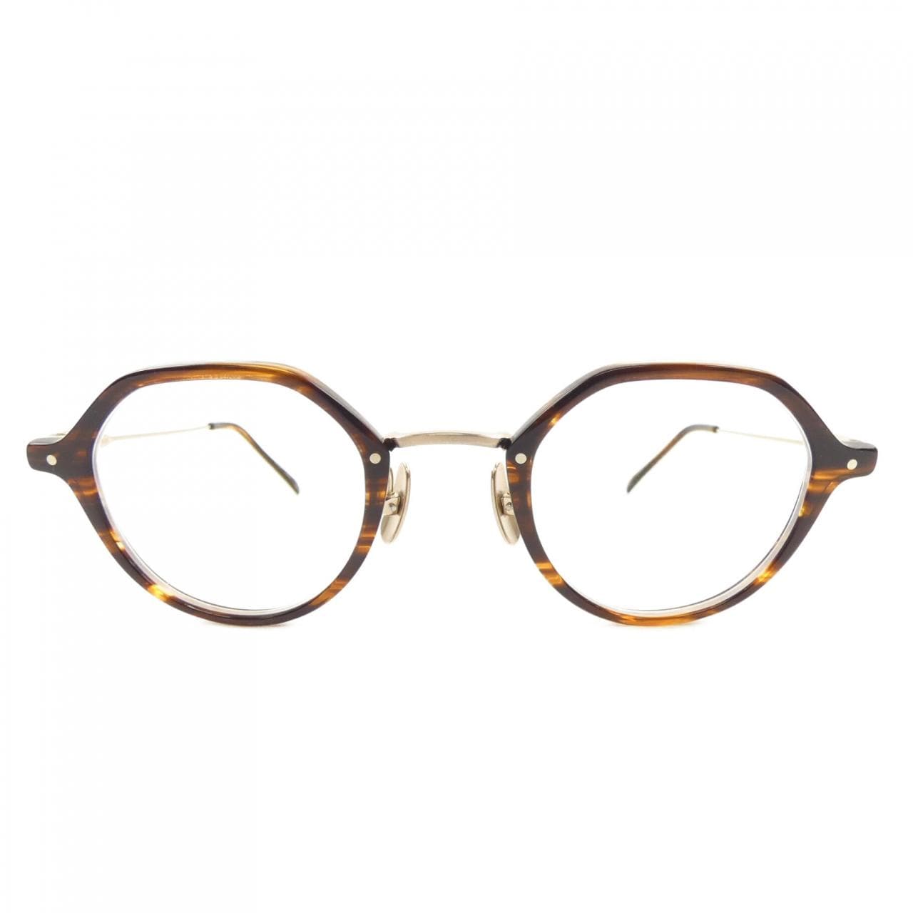 YELLOWS PLUS YELLOWS PLUS C453 EYEWEAR