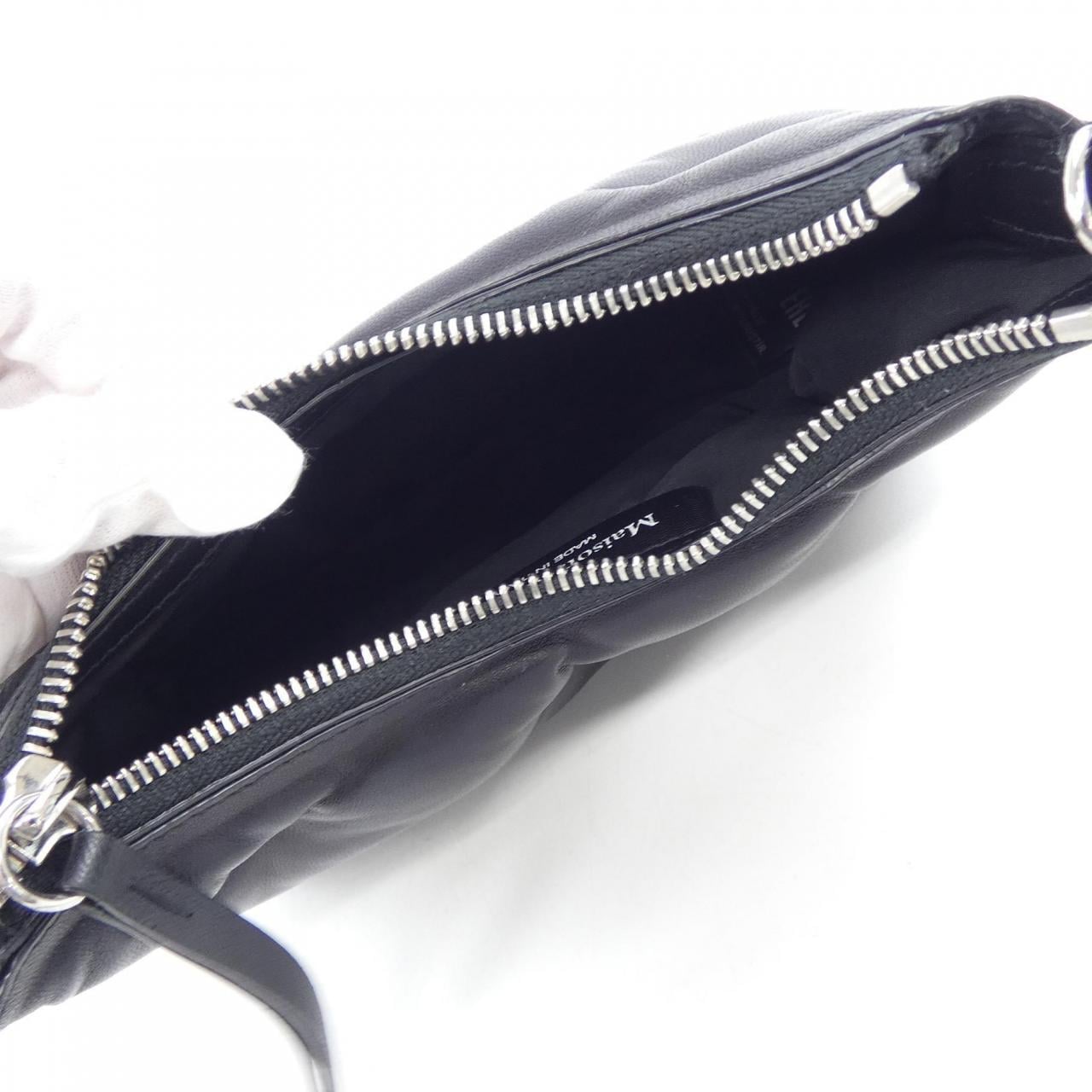 メゾンマルジェラ Maison Margiela GLAMSLAM HOBO SB1WG0021 BAG