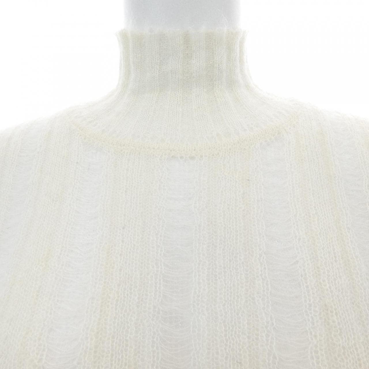 フェンディ FENDI FZX892 AMDE ニット