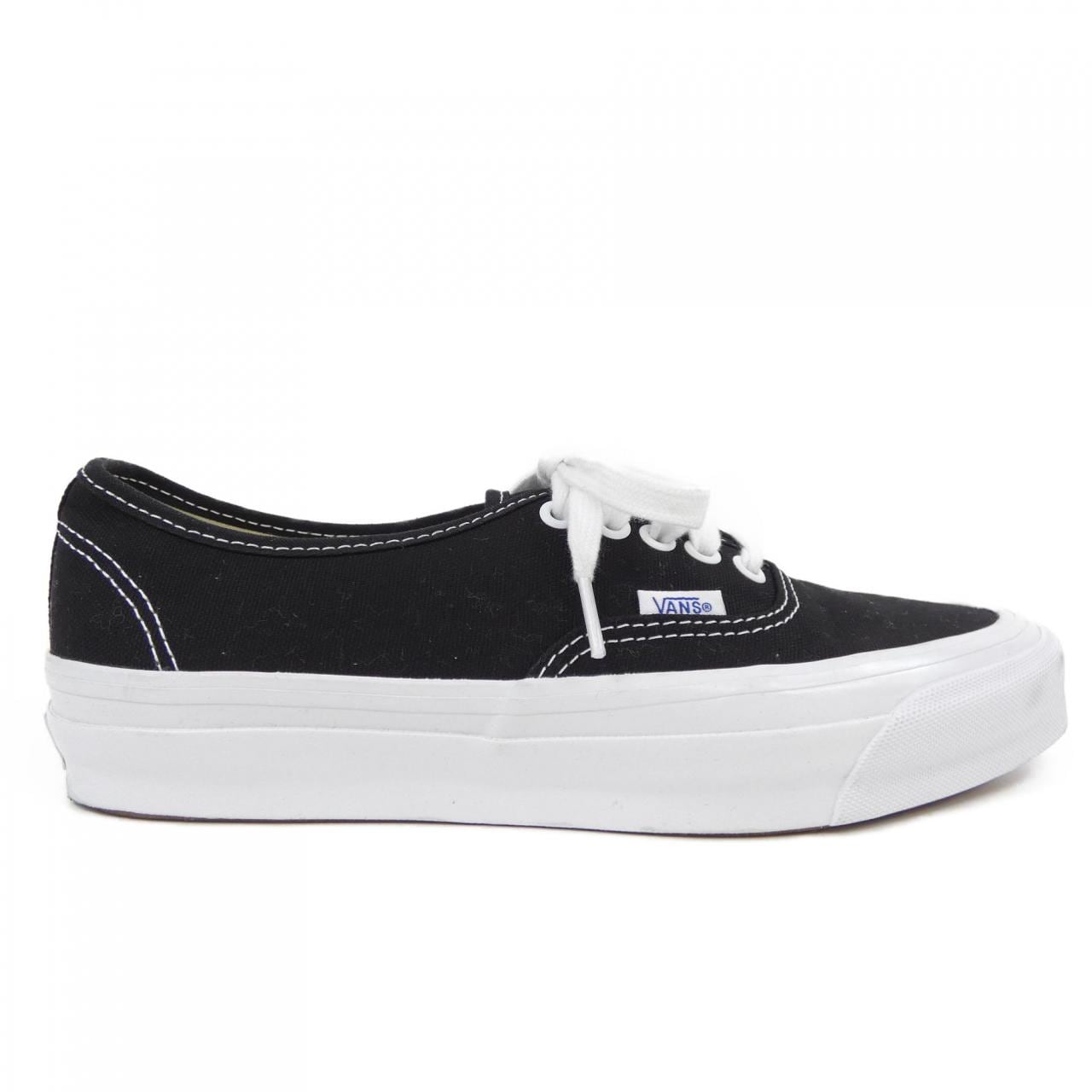 バンズ VANS 721278 スニーカー
