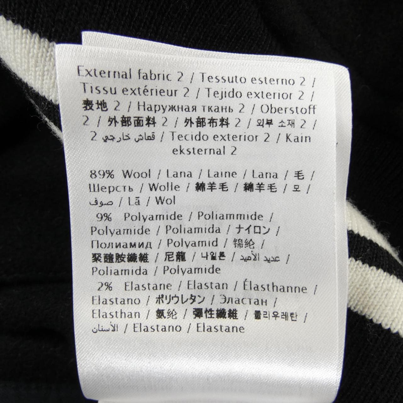 VALENTINO VALENTINO 1V3CIH508KS Stajang