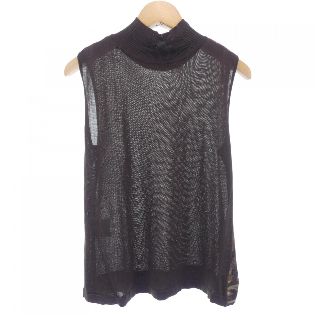 レオナール LEONARD 0327401 アンサンブル