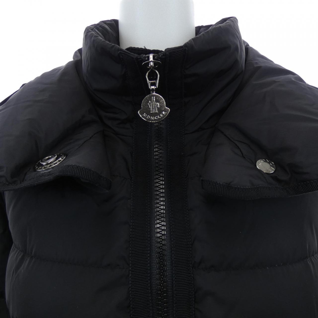 モンクレール MONCLER RILLE ダウンジャケット
