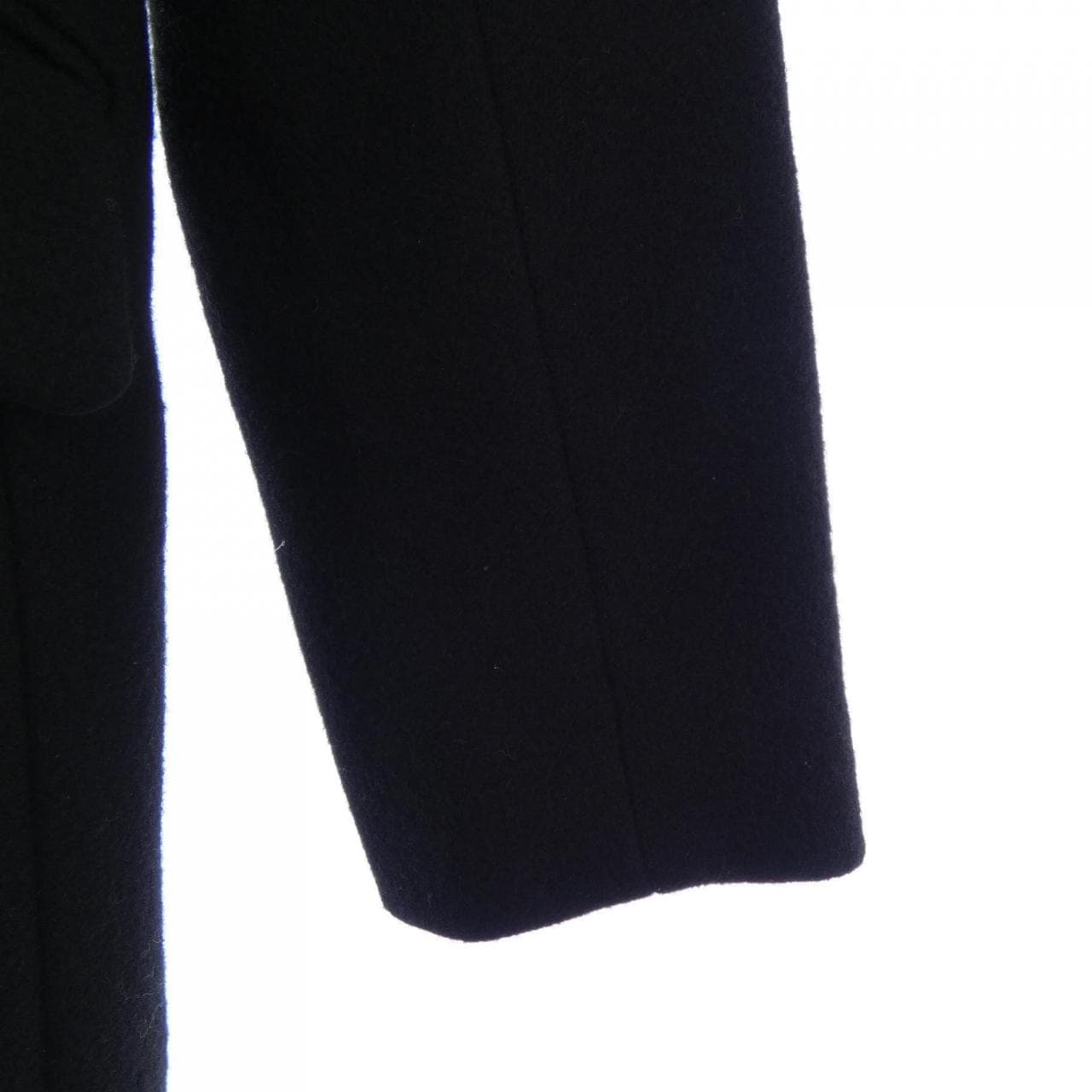 ラルフローレン RALPH LAUREN コート