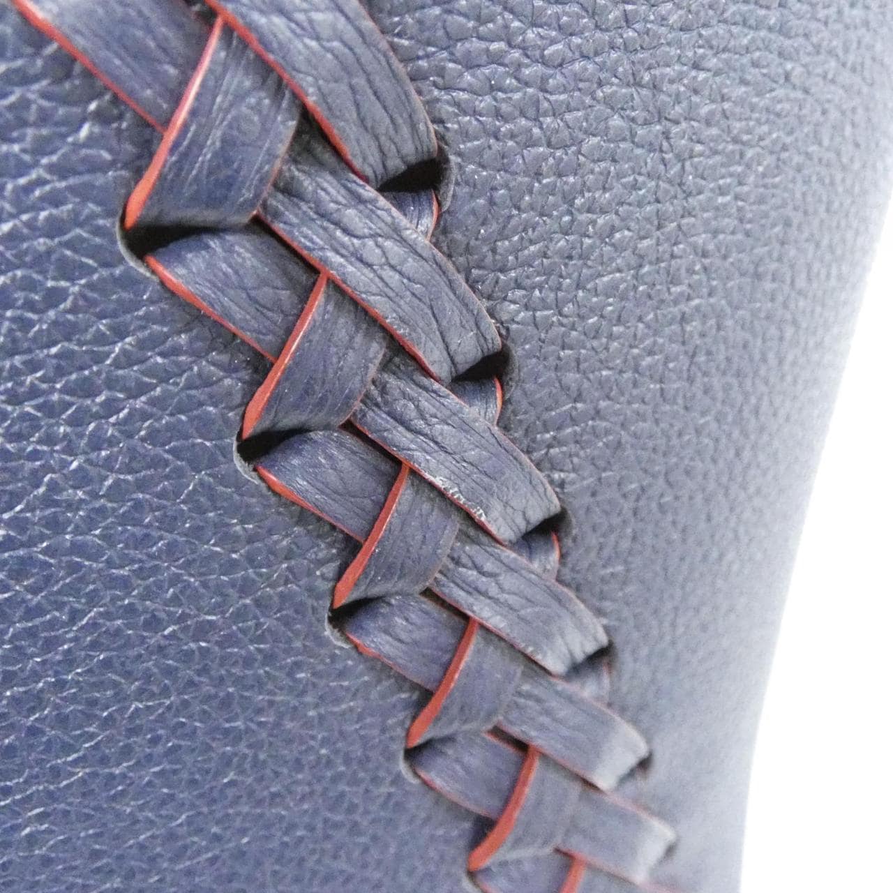 ルイヴィトン ロックミー カバ M54682 バッグ