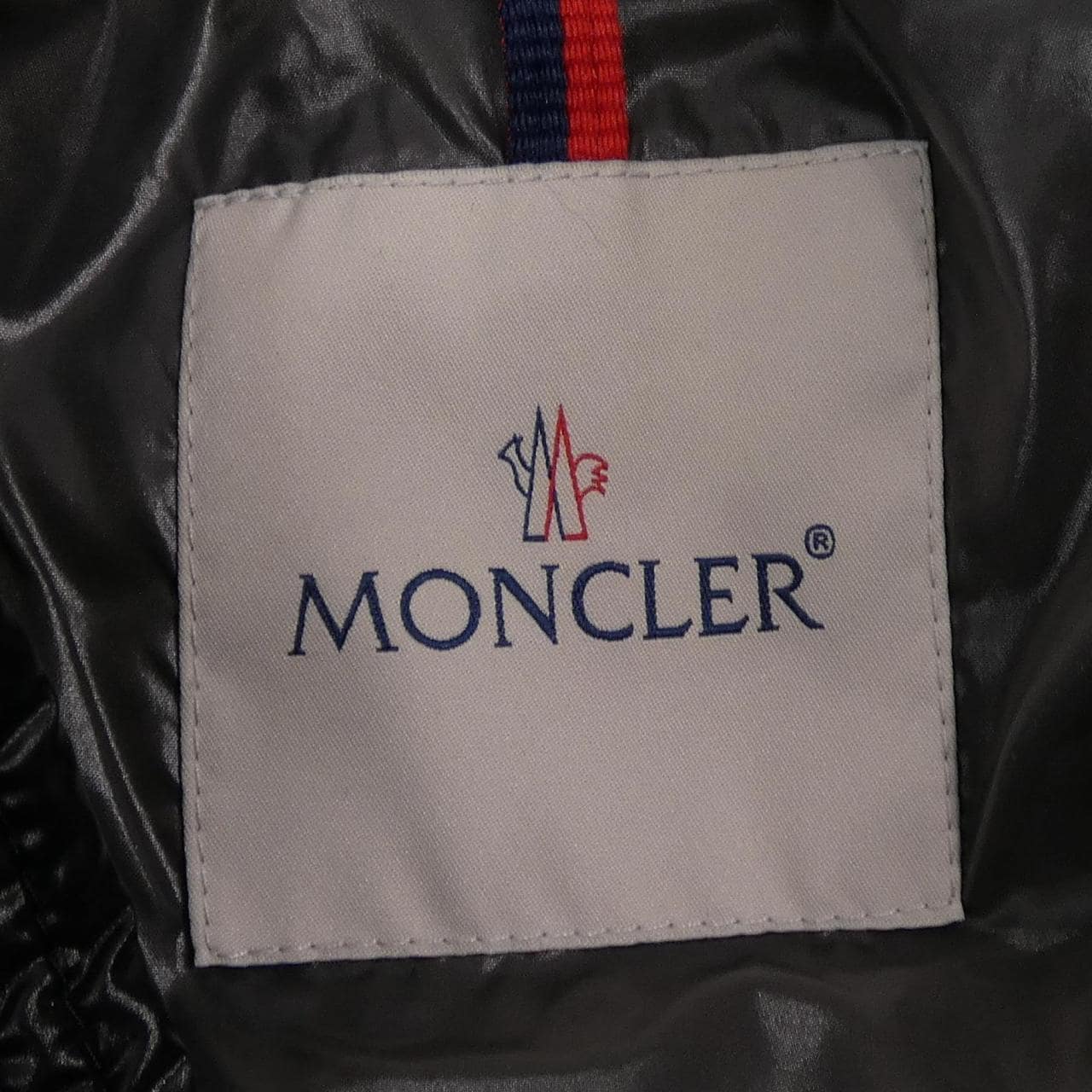 モンクレール MONCLER MAYA ダウンジャケット