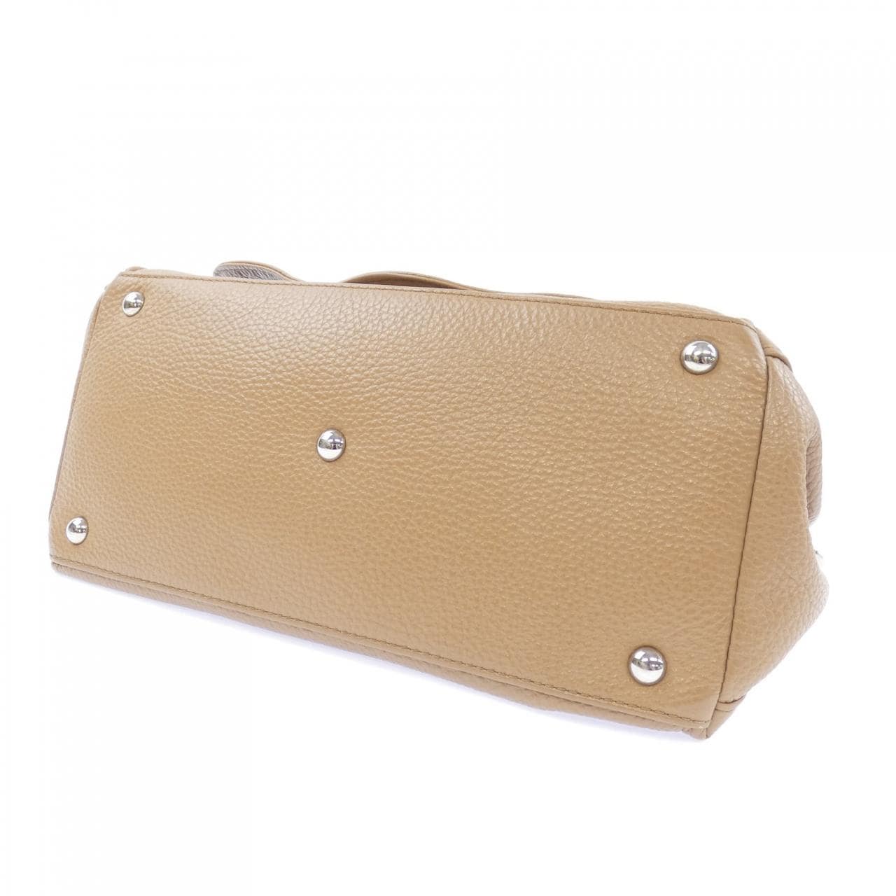 ザネラート ZANELLATO BAG