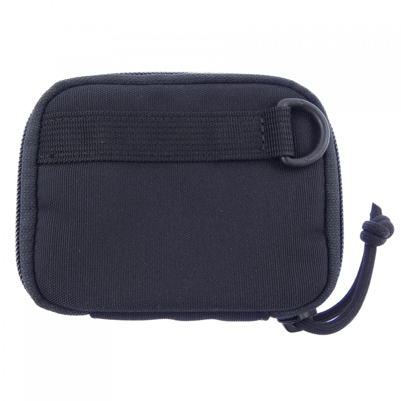 ブリーフィング BRIEFING COIN CASE