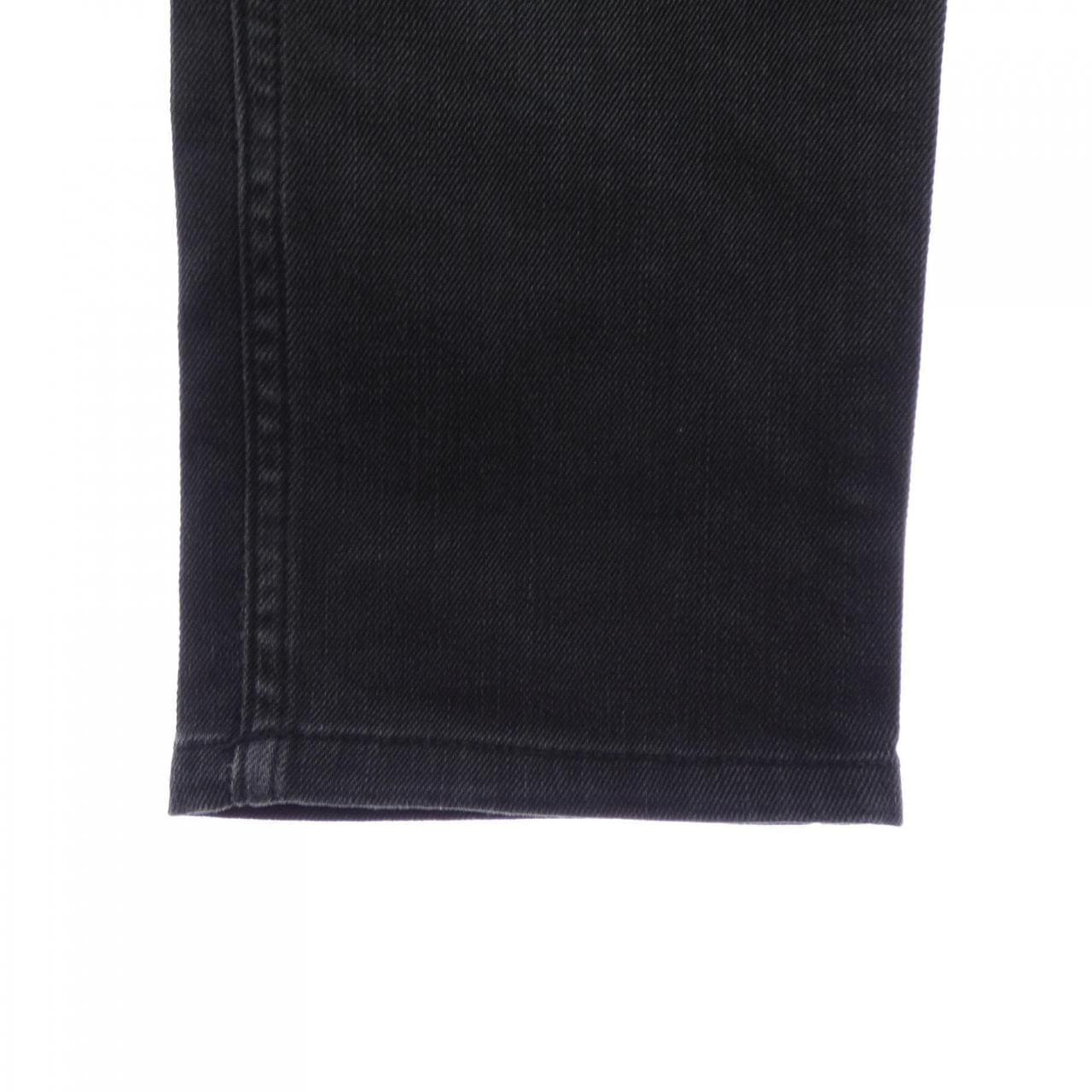 ジバンシー GIVENCHY パンツ