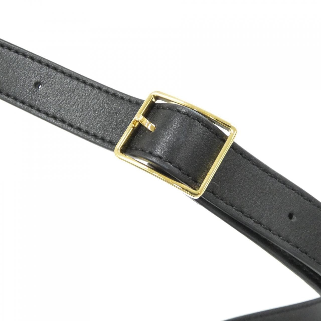 ロエベ パセオ スモール A709P48X02 バッグ