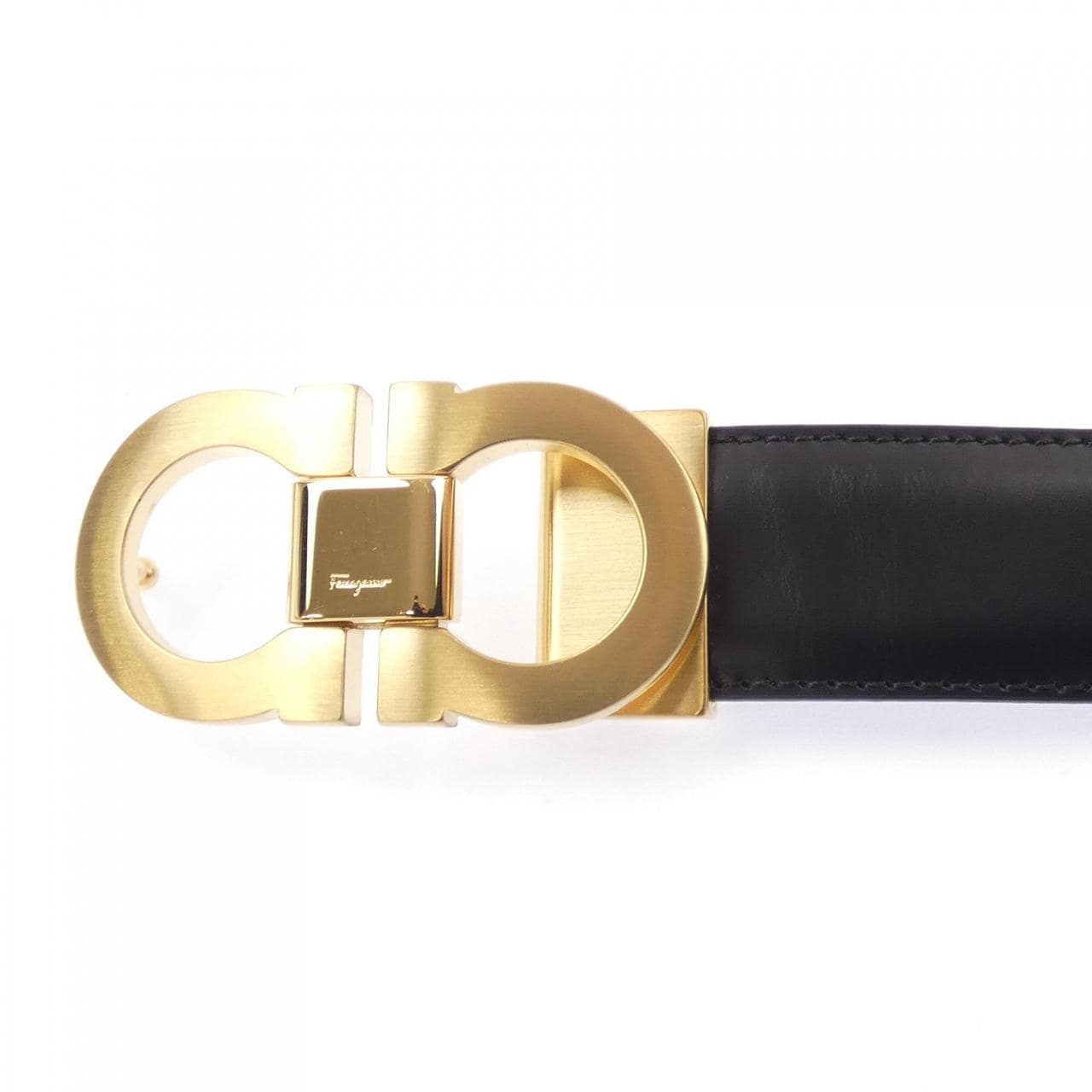 サルヴァトーレフェラガモ SALVATORE FERRAGAMO BELT