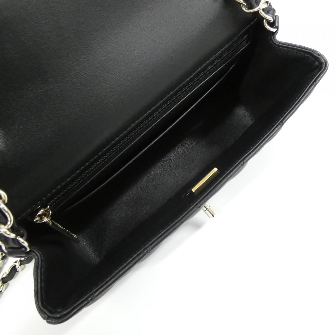 シャネル 69900 ショルダーバッグ