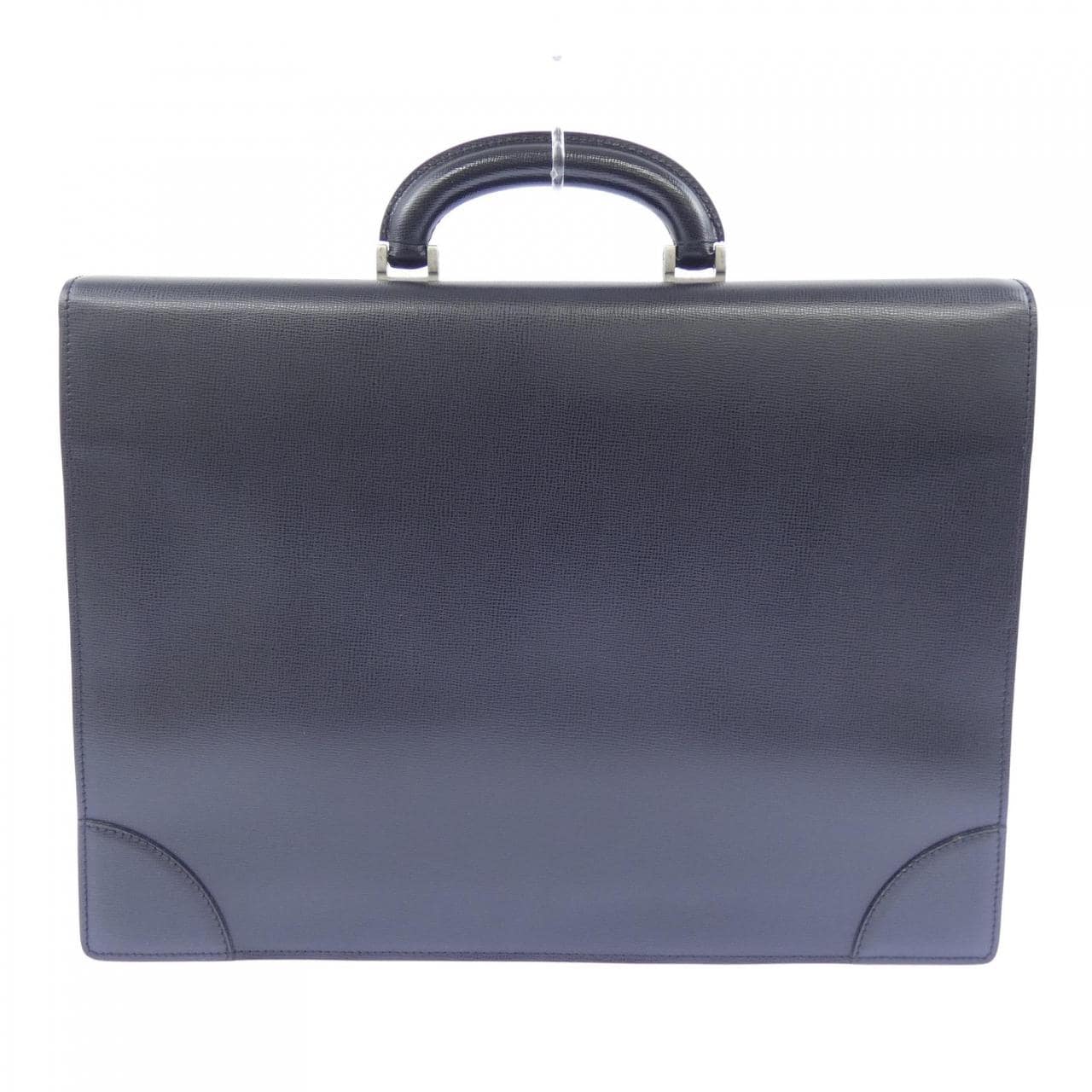 ヴァレクストラ VALEXTRA BAG