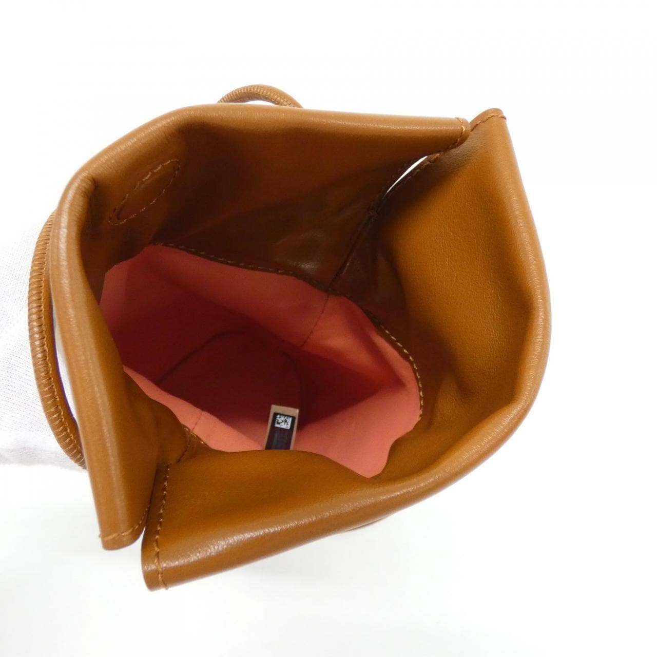 クロエ クロエ センス CHC23UP872 I10 ショルダーバッグ