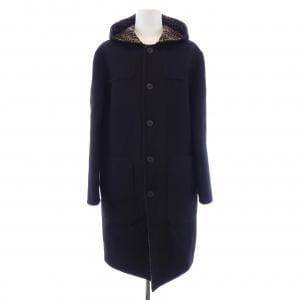 フェンディ FENDI FFモチーフ FF0249 A4LJ コート