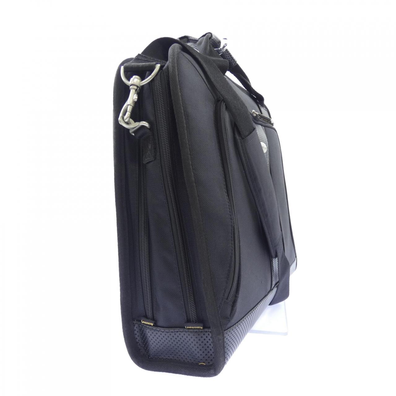 サムソナイト samsonite BAG