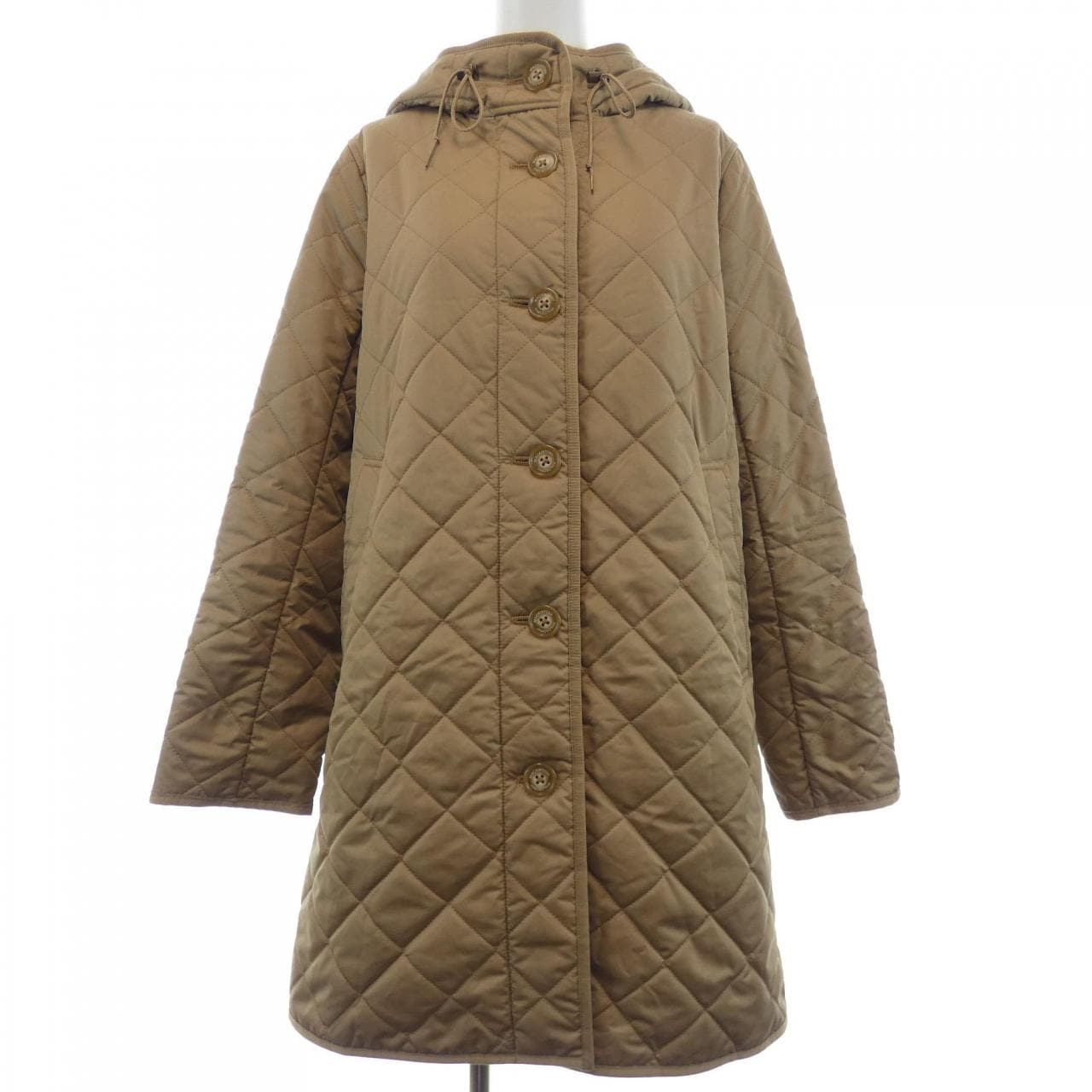 マッキントッシュフィロソフィー MACKINTOSH PHILOSOPHY H5A17-032-40 コート