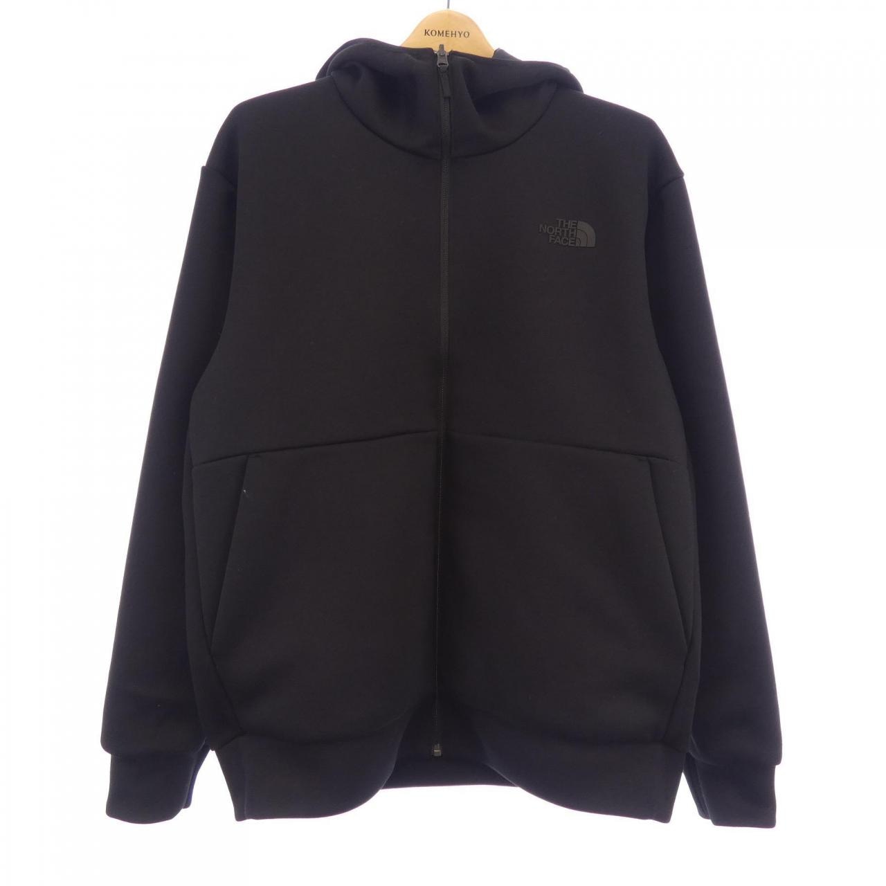 ザノースフェイス THE NORTH FACE NT62289 ジャケット