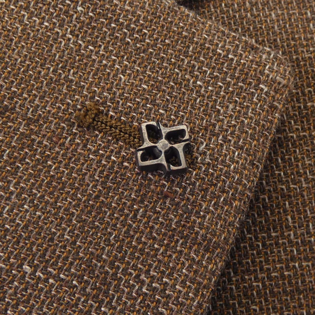 タリアトーレ TAGLIATORE G-DAKAR22K 340305 ジャケット