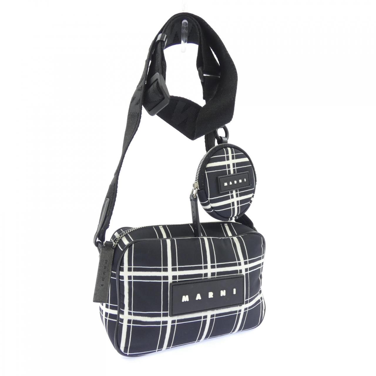 マルニ MARNI SBMO0084U0 BAG