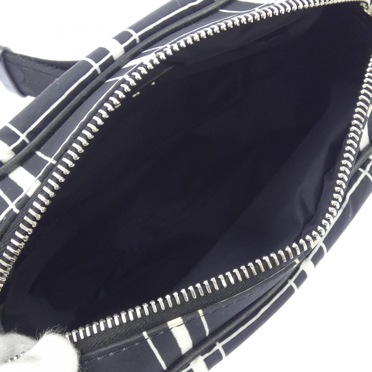 マルニ MARNI SBMO0084U0 BAG