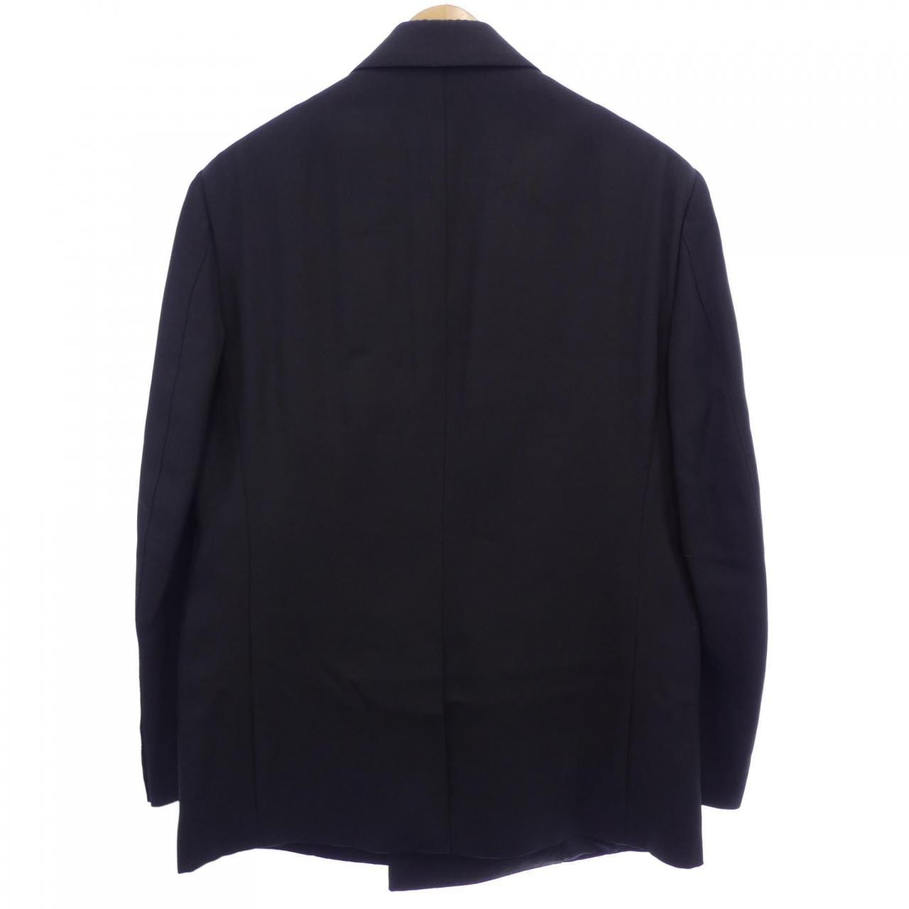 ダンヒル DUNHILL ジャケット