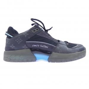 ルイヴィトン LOUIS VUITTON スニーカー
