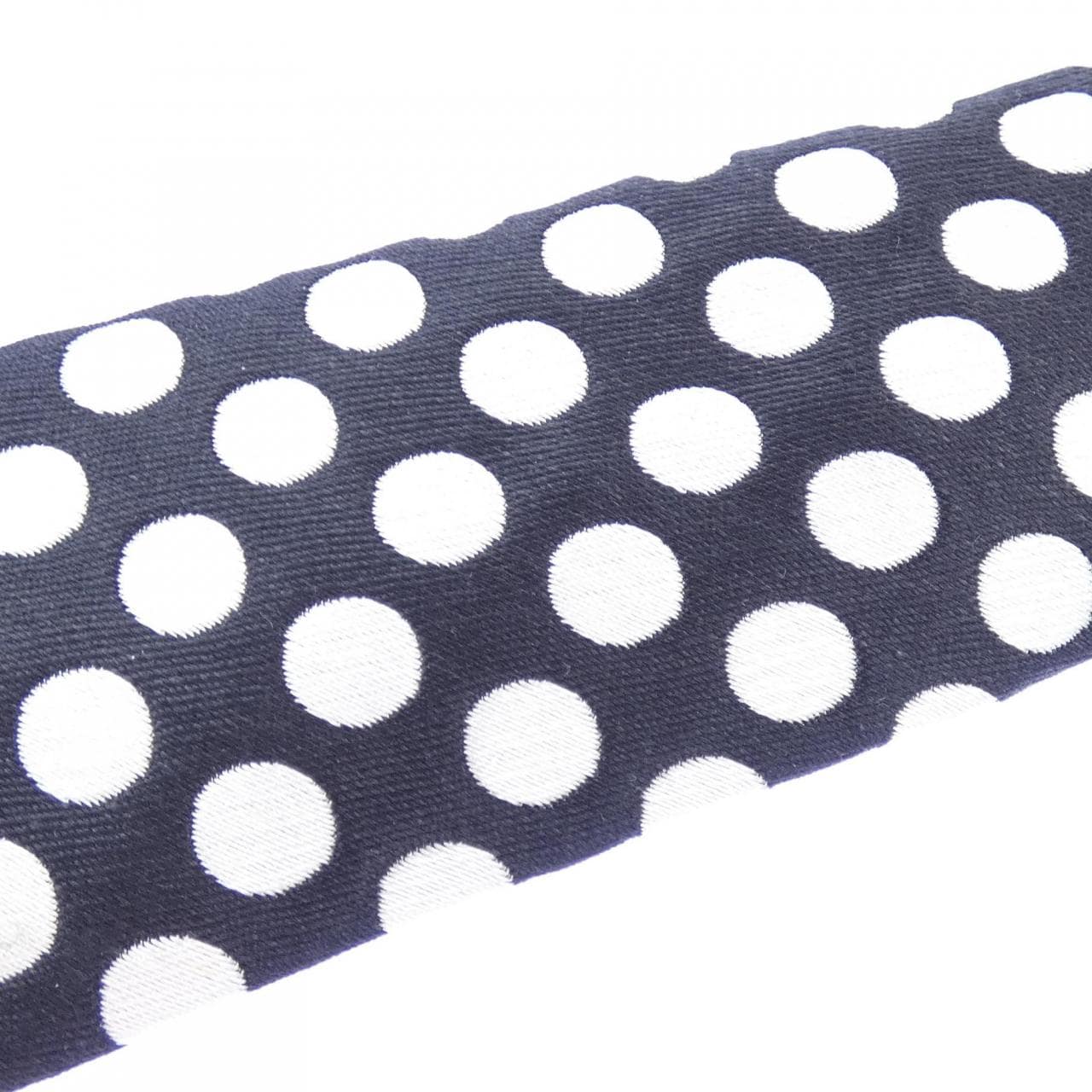 ジョルジオ アルマーニ GIORGIO ARMANI NECKTIE