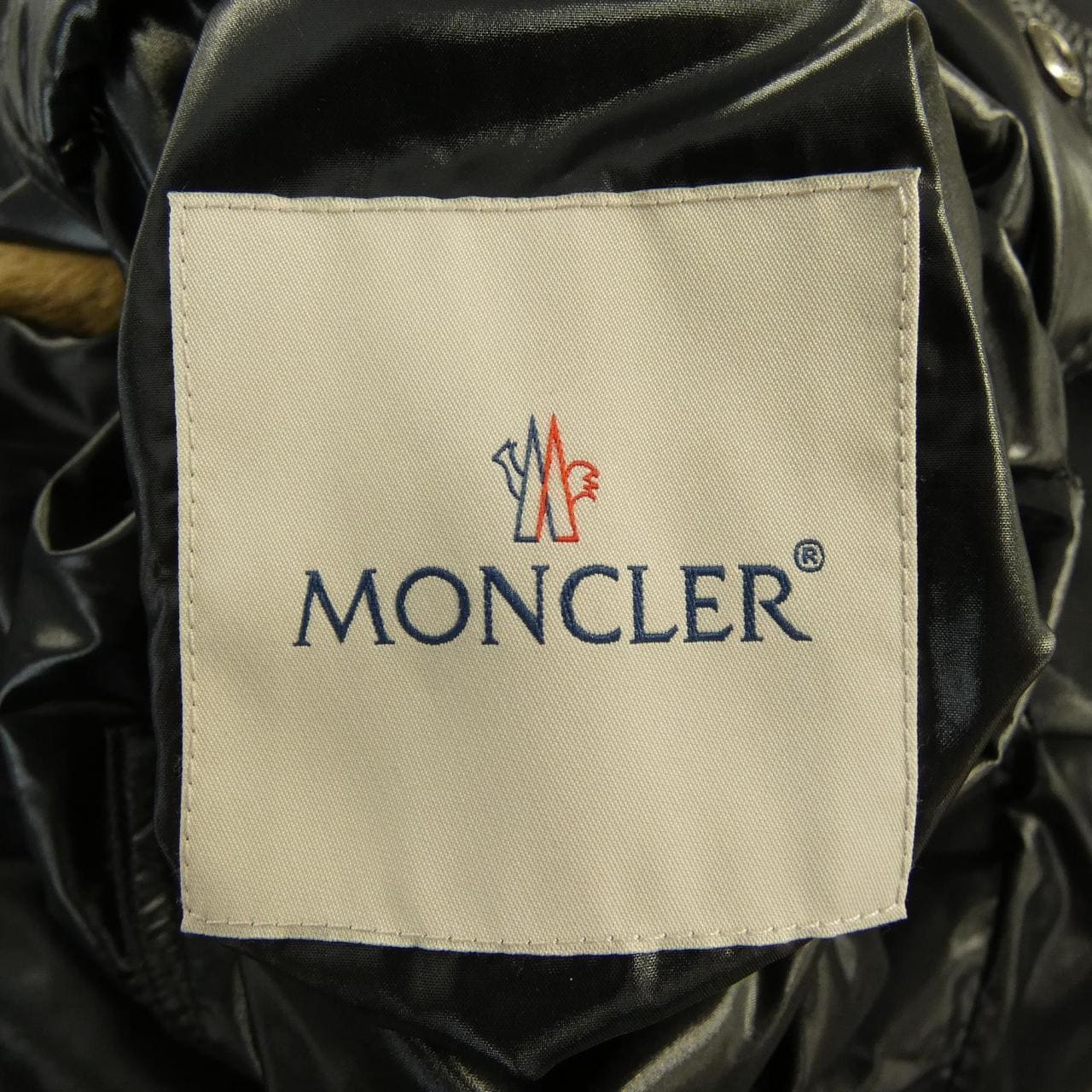 モンクレール MONCLER ACTEE コート