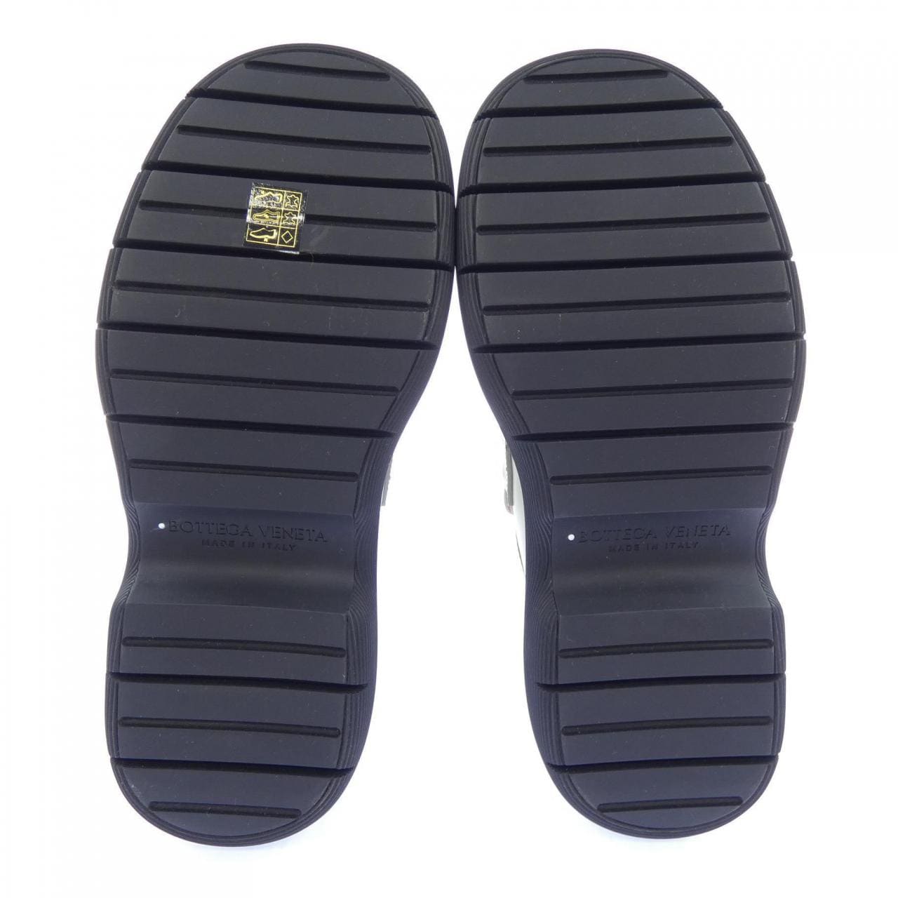 ボッテガヴェネタ BOTTEGA VENETA 679497 シューズ