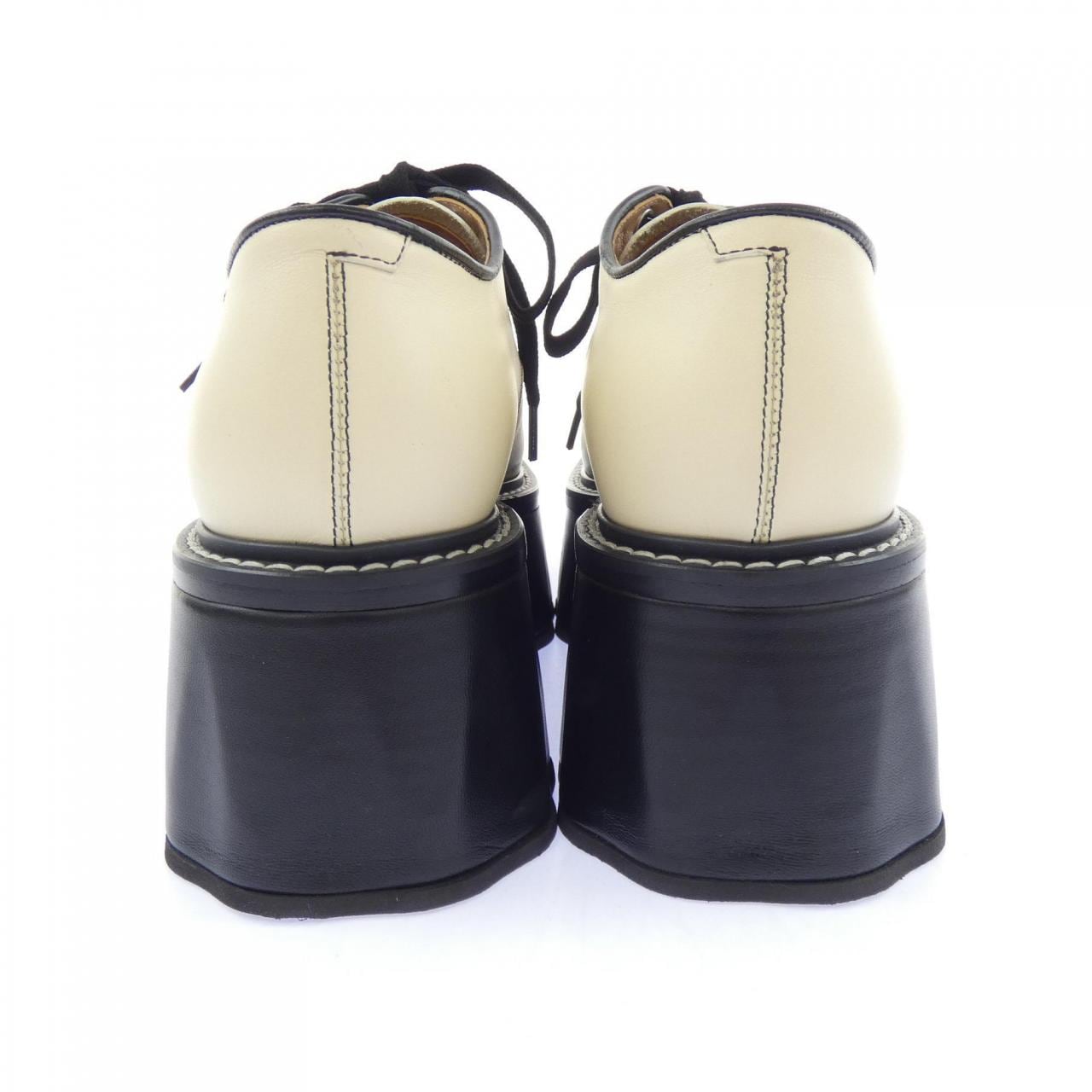 マルニ MARNI シューズ
