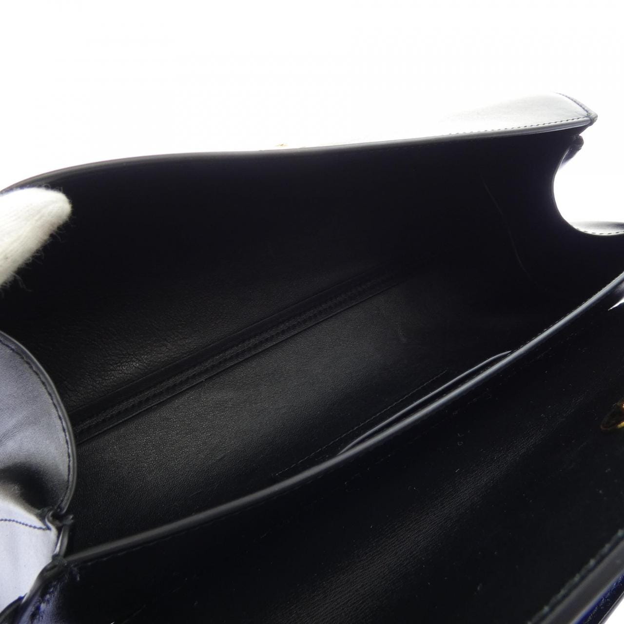 ジルサンダー JIL SANDER CNNOLO J08WD0051 BAG