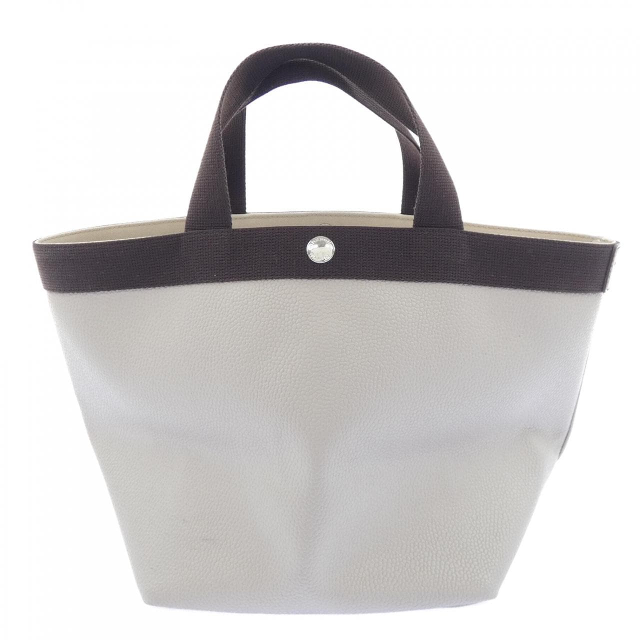 エルベシャプリエ HERVE CHAPELIER 707GP BAG