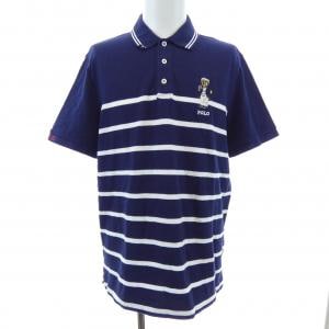 ポロラルフローレン POLO RALPH LAUREN ポロシャツ