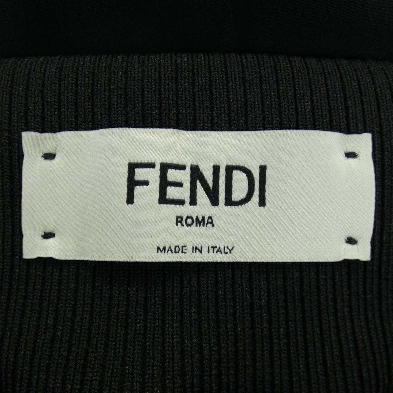 フェンディ FENDI FR6127 O2R パンツ
