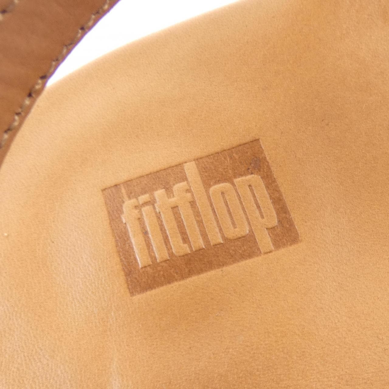 Fitflop サンダル