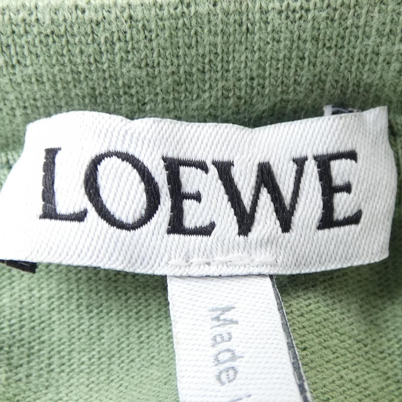 ロエベ LOEWE H526Y22XB8 Tシャツ