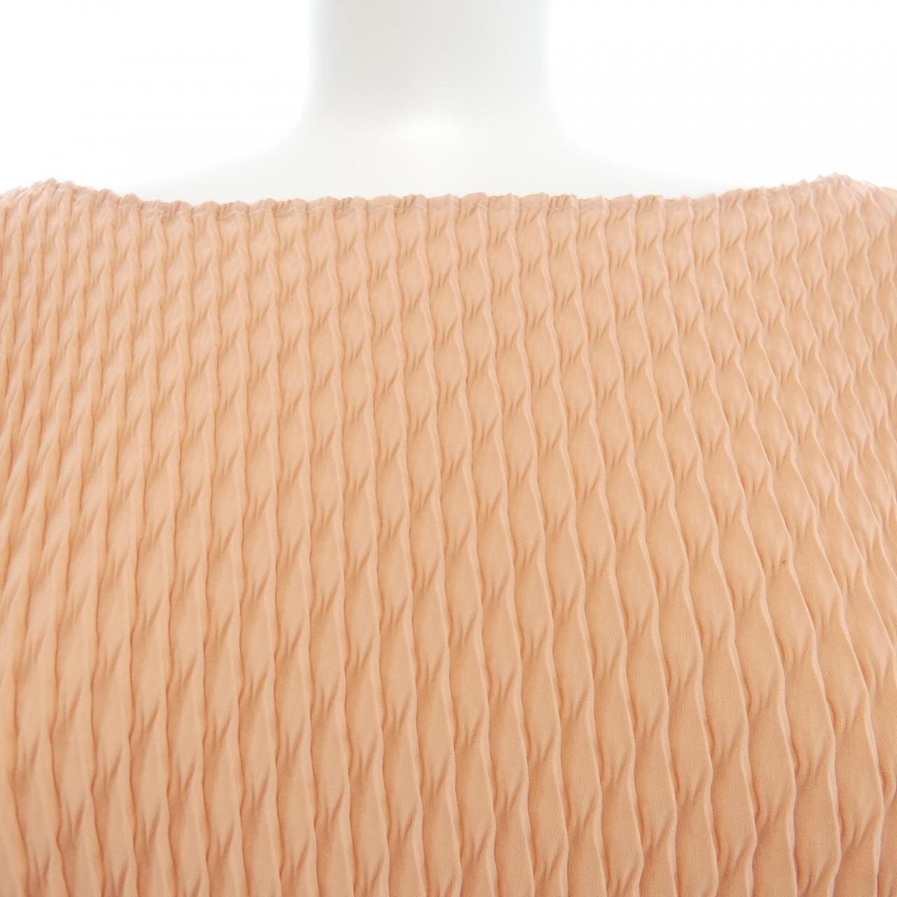 イッセイミヤケ ISSEY MIYAKE IM23FJ140 トップス