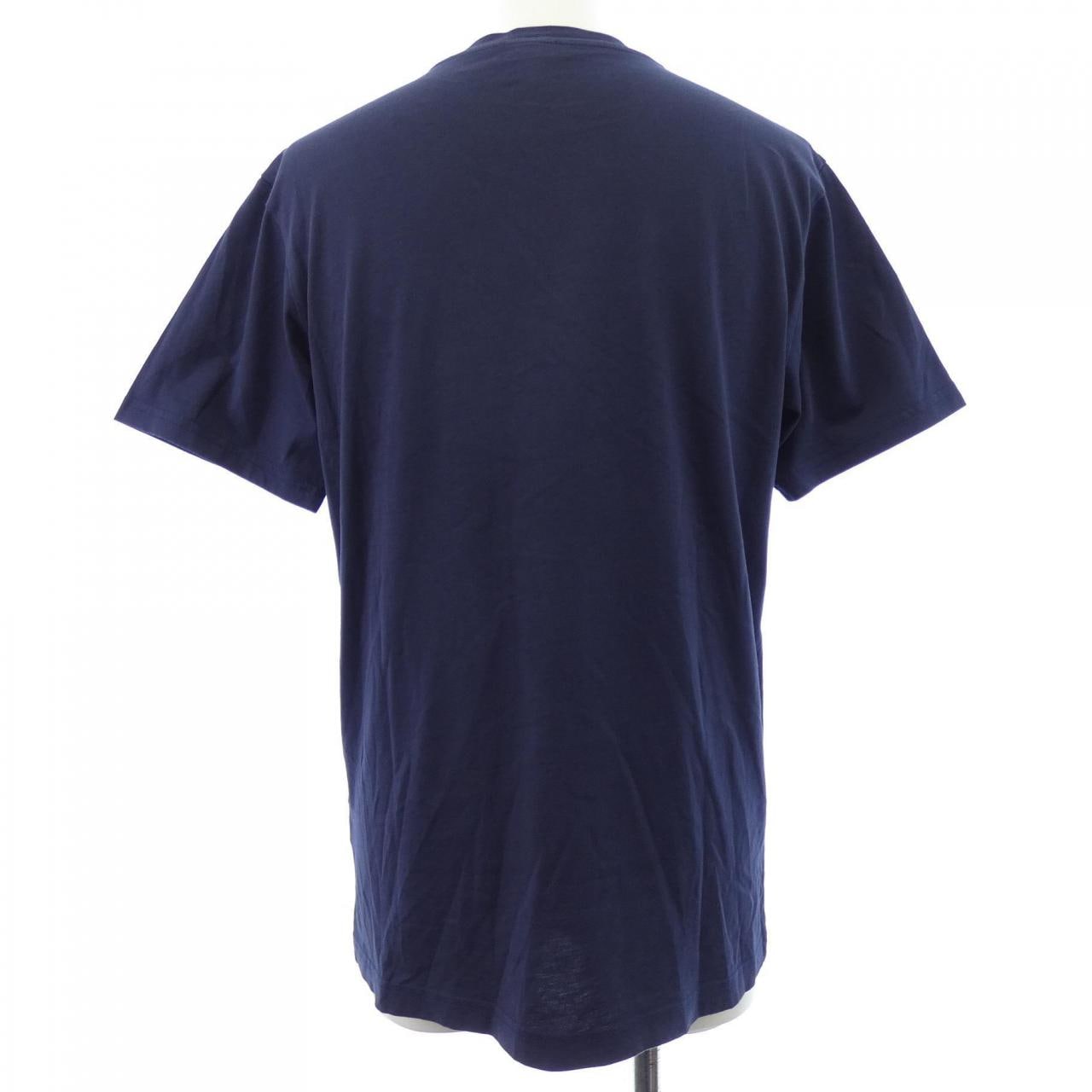 SUNSPEL Tシャツ